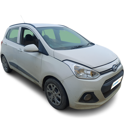 Hyundai Grand i10-img